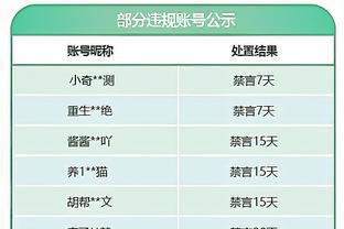 必威手机平台官网首页入口截图0